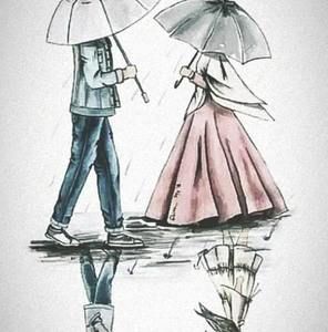 Meet your Posher, Angel